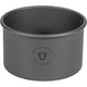 Trangia Pot 0.5l Ha /microt-cup