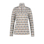Luhta Women's Ski Pully