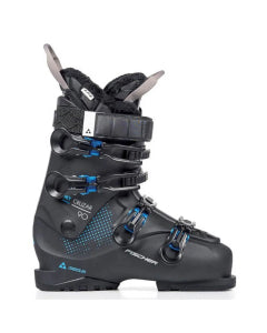 Atomic Women's Ski Boots