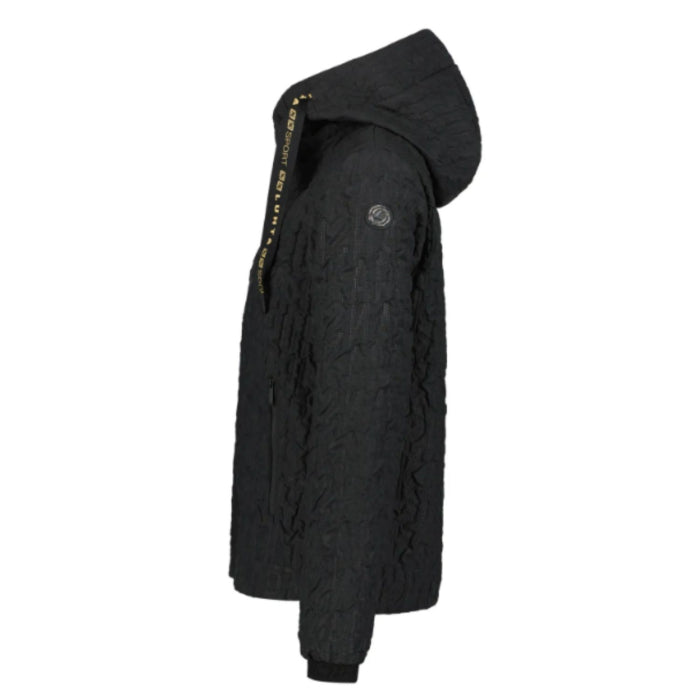 Chaqueta de verano para mujer Luhta
