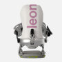 Bataleon Snowboard Bindings Women