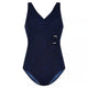 Ten Cate Women's Swimsuit