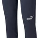 Мъжки анцузи Puma Men Final Jogging Pant Navy Blue 2xl