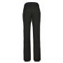 Luhta Softshellhose Damen