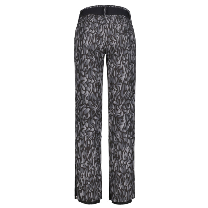Luhta Softshell Pants Women