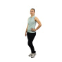 Luhta-singlet dames