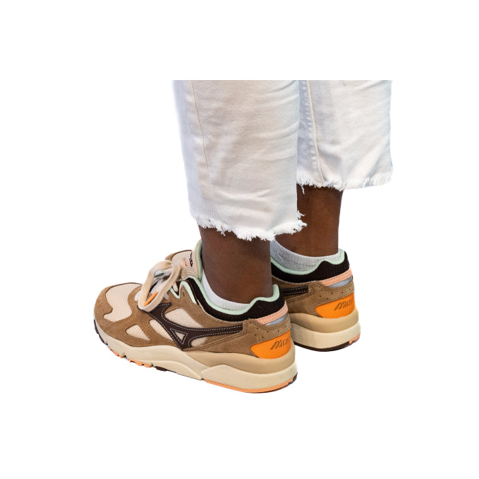 Mizuno Sneakers Sr