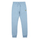 Джуниър панталон за джогинг Lyle And Scott