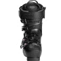 Botas de esqui femininas atômicas