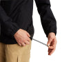 The North Face Women's Summer Jacket