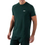 Sjeng Sports Men's Tennis Shirt 2xl