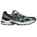 Asics Sneakers Sr
