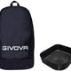 Veľký športový batoh Givova Sport Navy