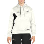 Bullpadel Sports Sweater Women