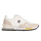 Trampki Rox R-fortius Blanco
