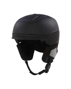 Casque de ski/snowboard Smith