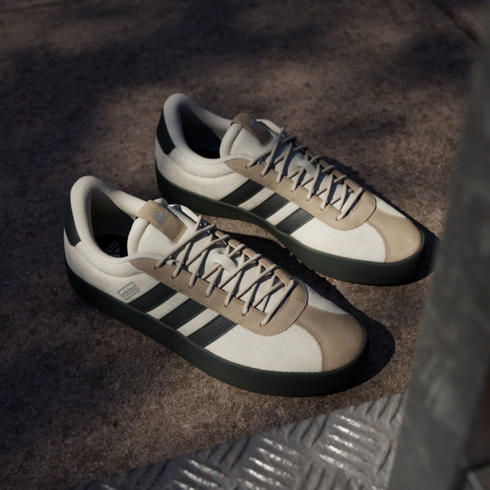 Мъжки маратонки Adidas