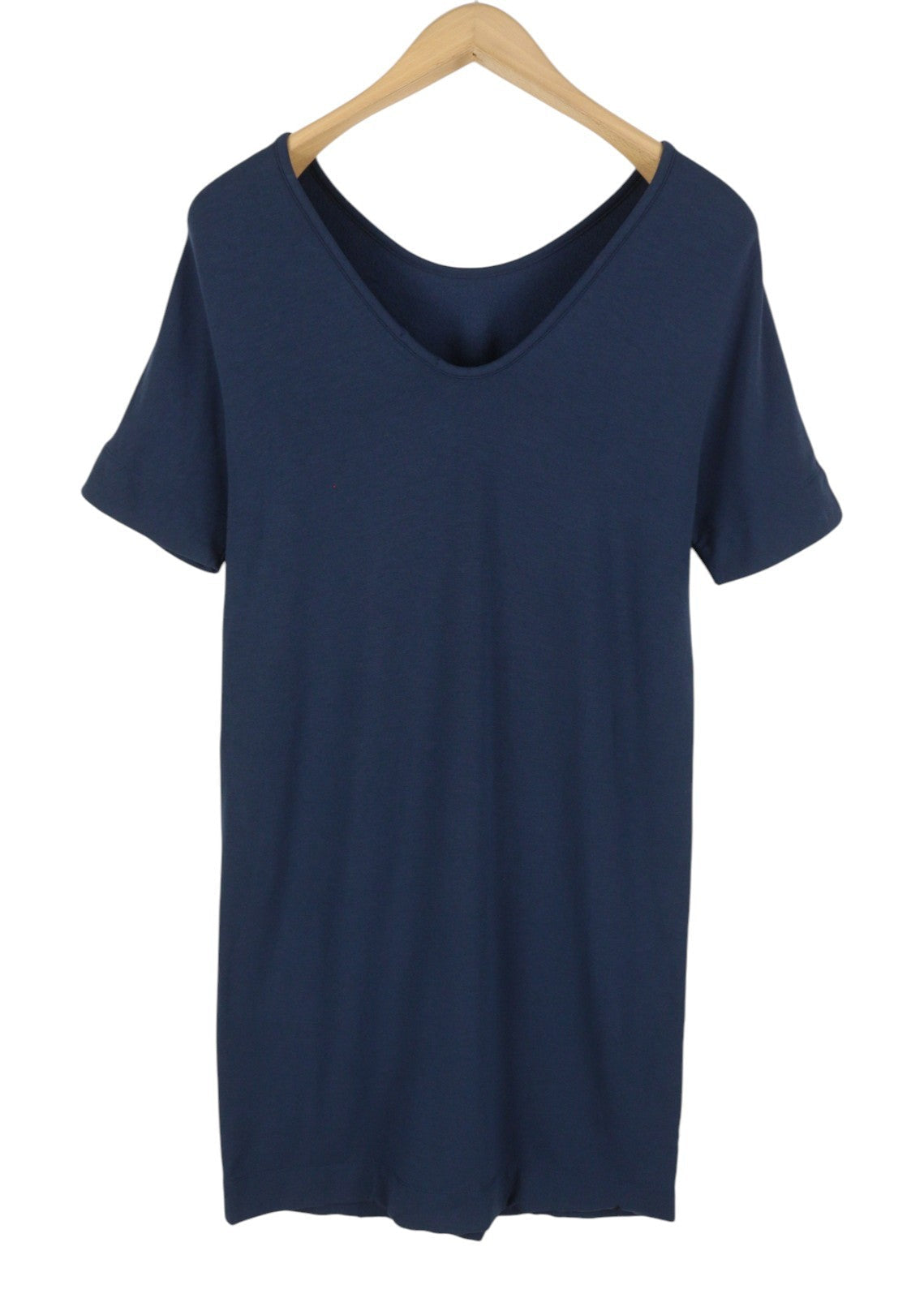 Dress Compass