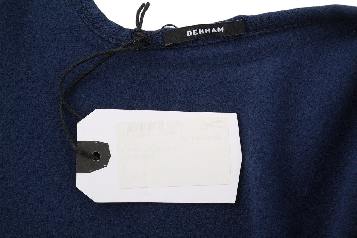 Dress Compass