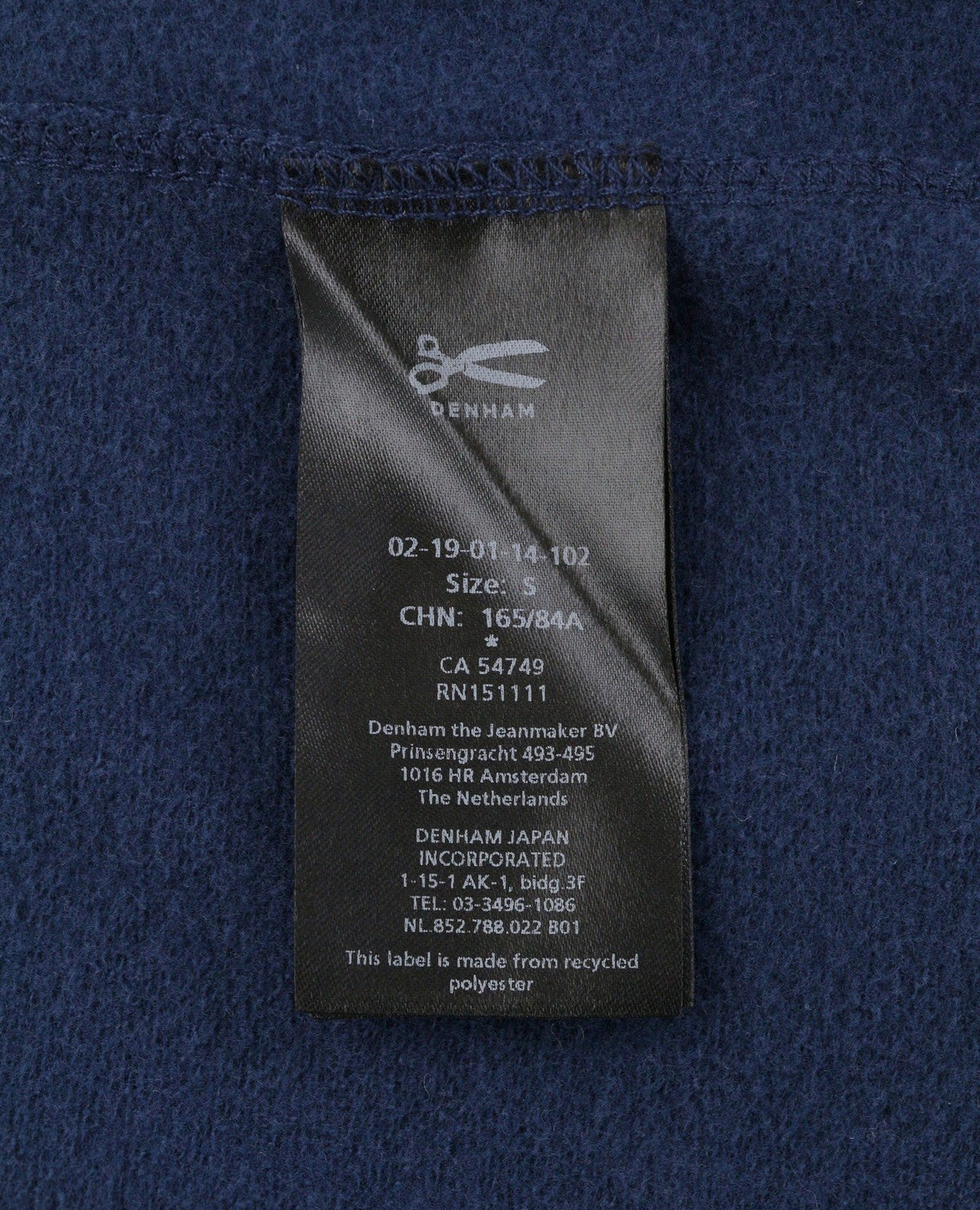 Dress Compass