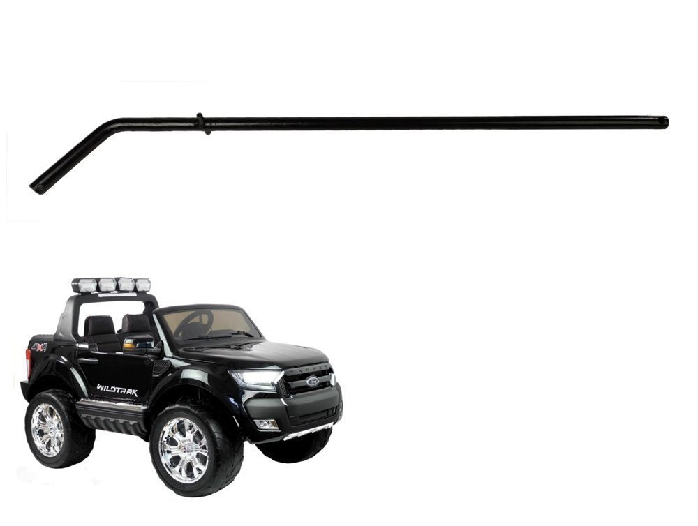 Steering Stick For Ford Ranger