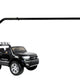 Steering Stick For Ford Ranger