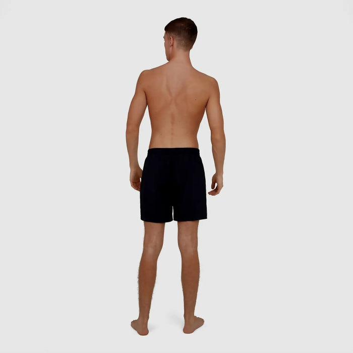 Speedo Men's Swim Shorts