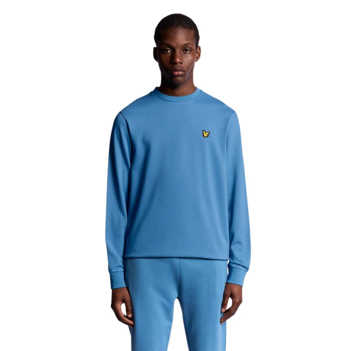 Lyle And Scott Casual Sweater Men 2xl