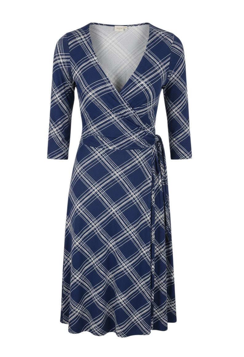 Dress Dotta