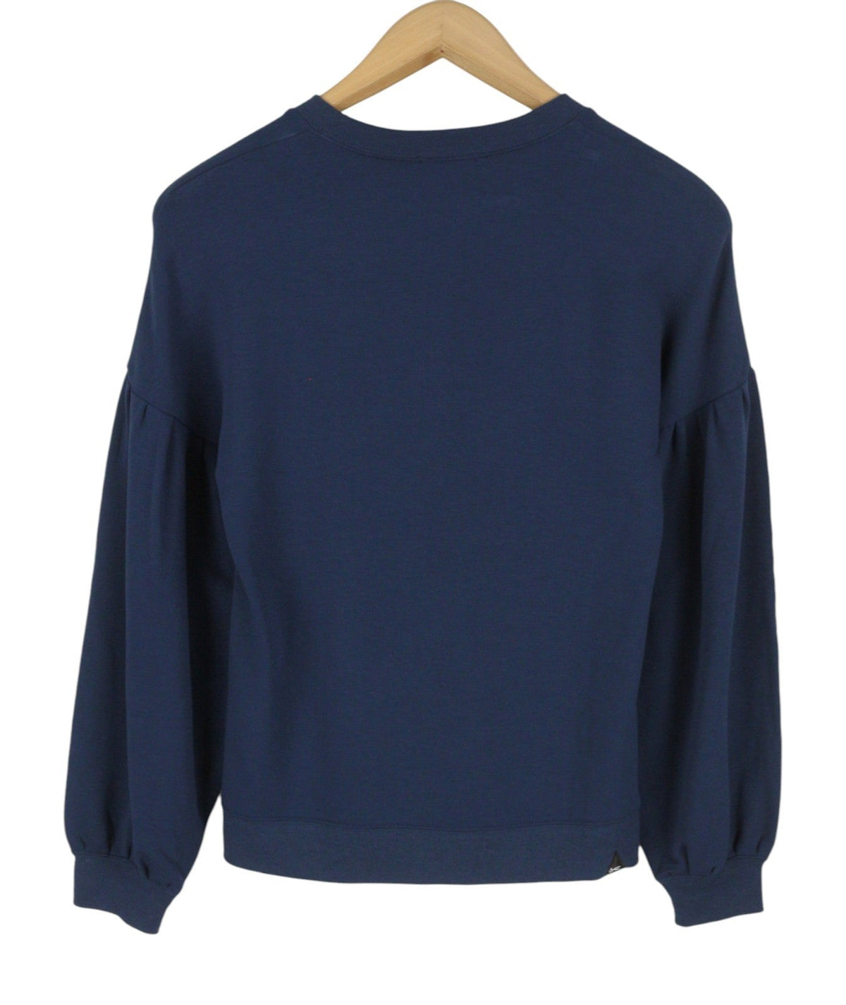 Bluza Kompas
