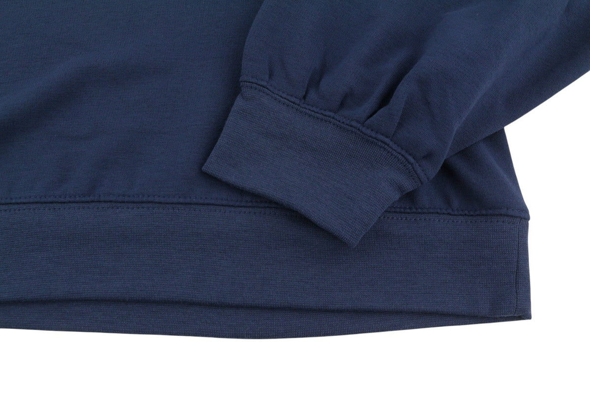 Bluza Kompas