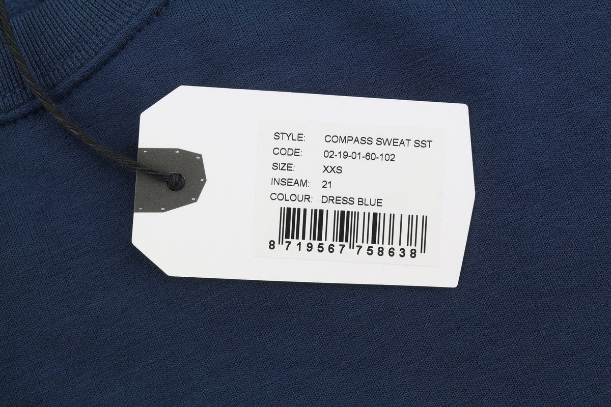 Bluza Kompas