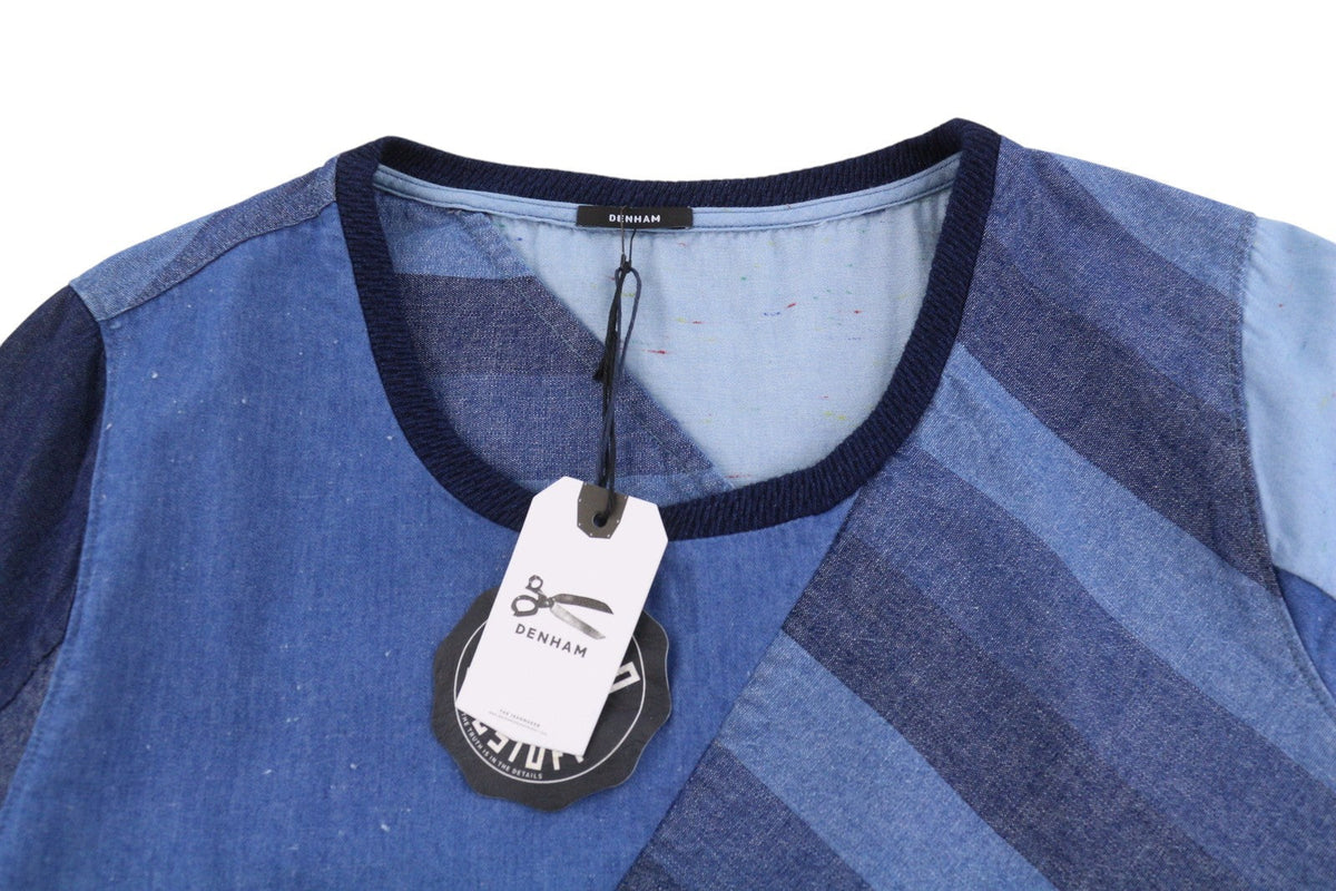 T-shirt Seascape