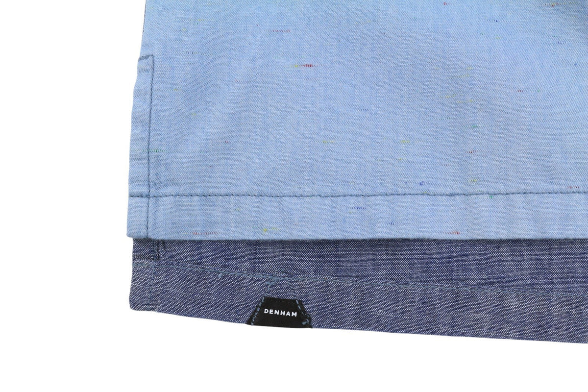 T-shirt Seascape