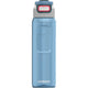 Kambukka Elton 1000ml Niagara Blue