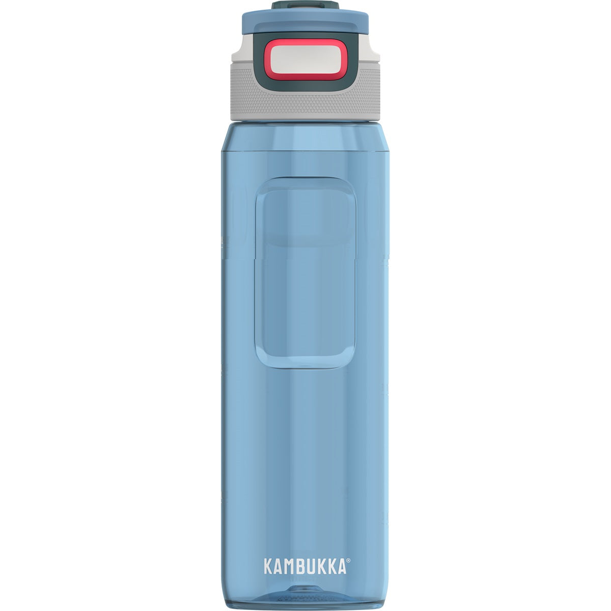Kambukka Elton 1000 ml Niagara Blue