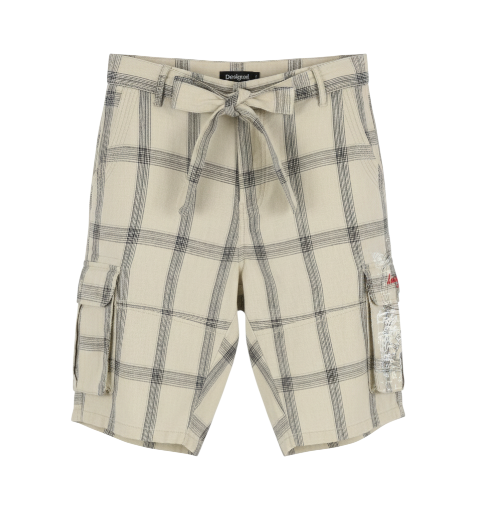 Shorts Marc