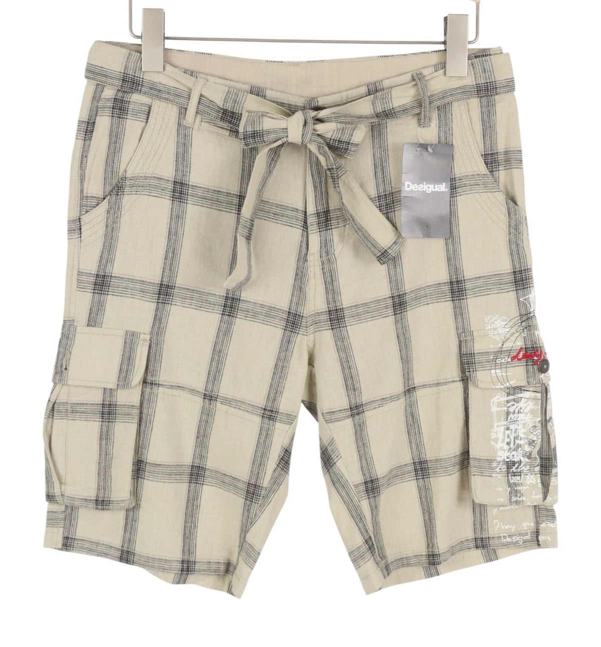 Shorts Marc