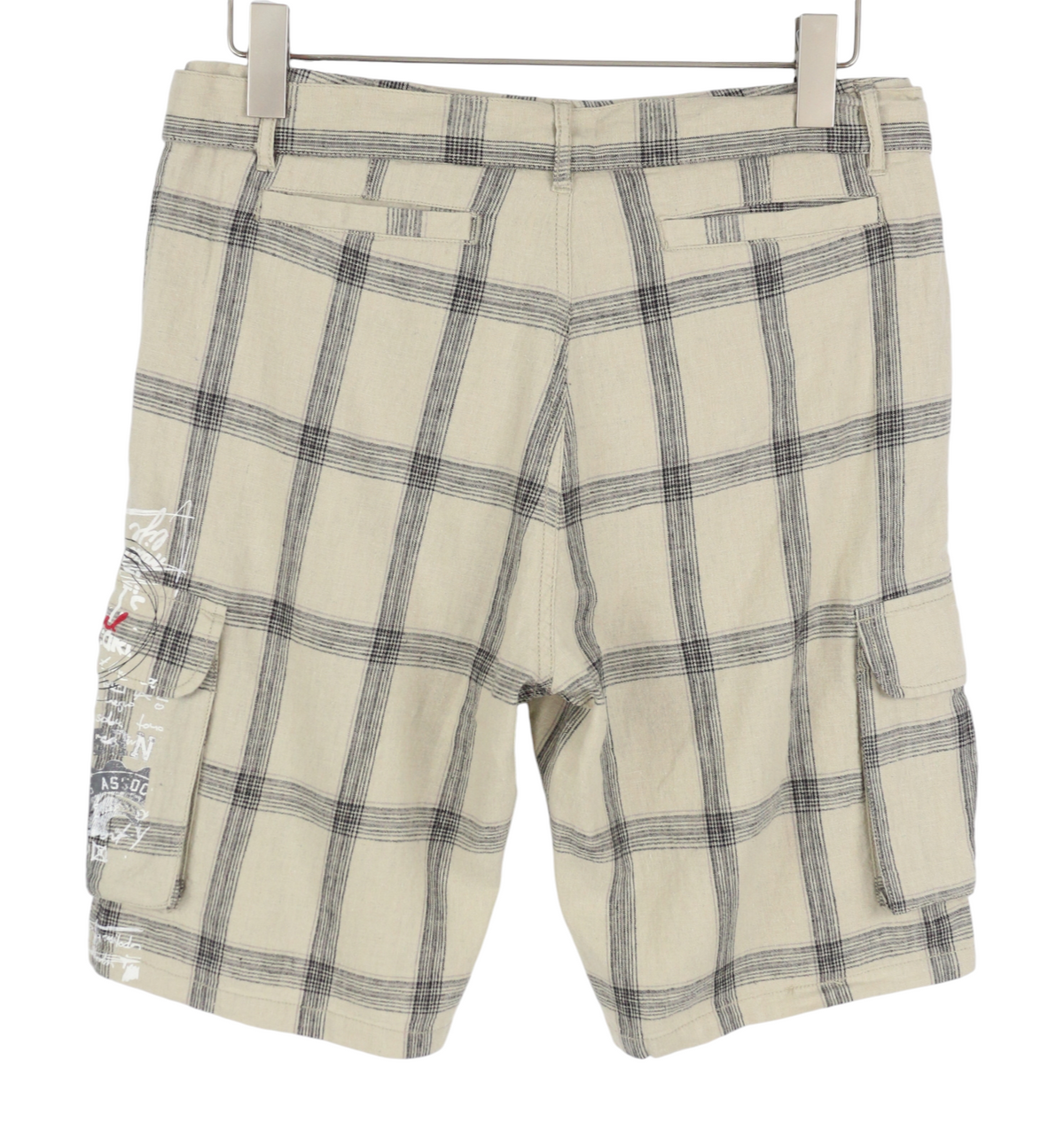Shorts Marc