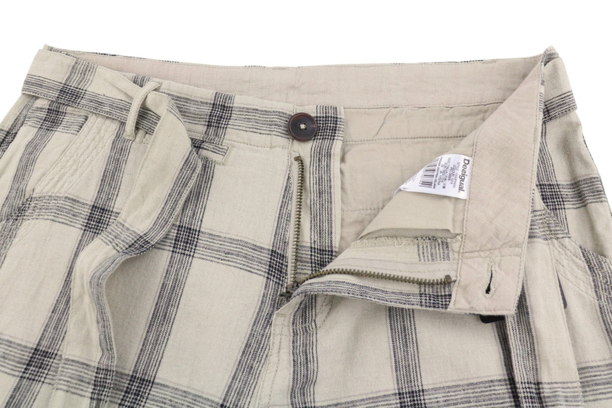 Shorts Marc