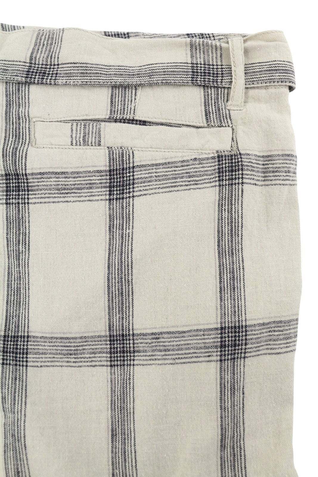 Shorts Marc