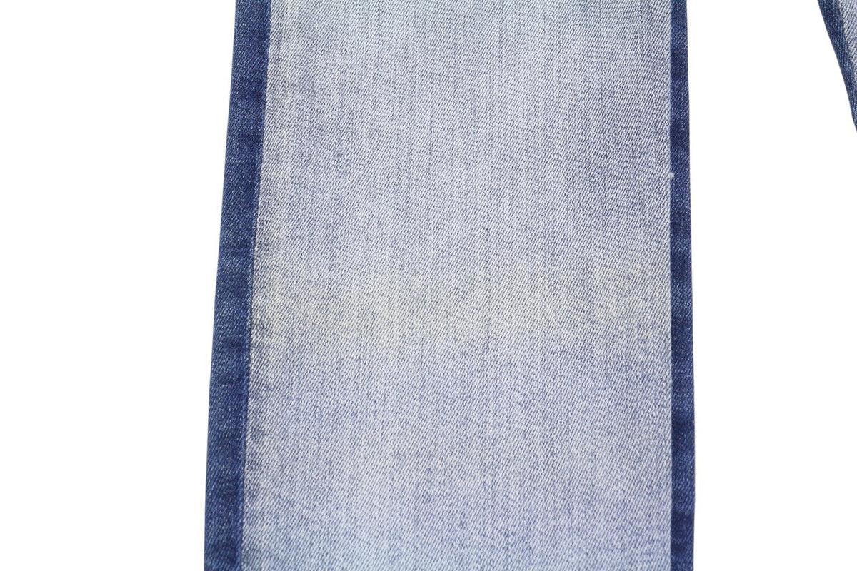 Jeans D-istort-sp 085au