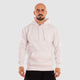 Суичър Squba Acuatic Blanco