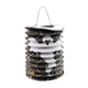 Lucerna Halloween Ghost 15 cm