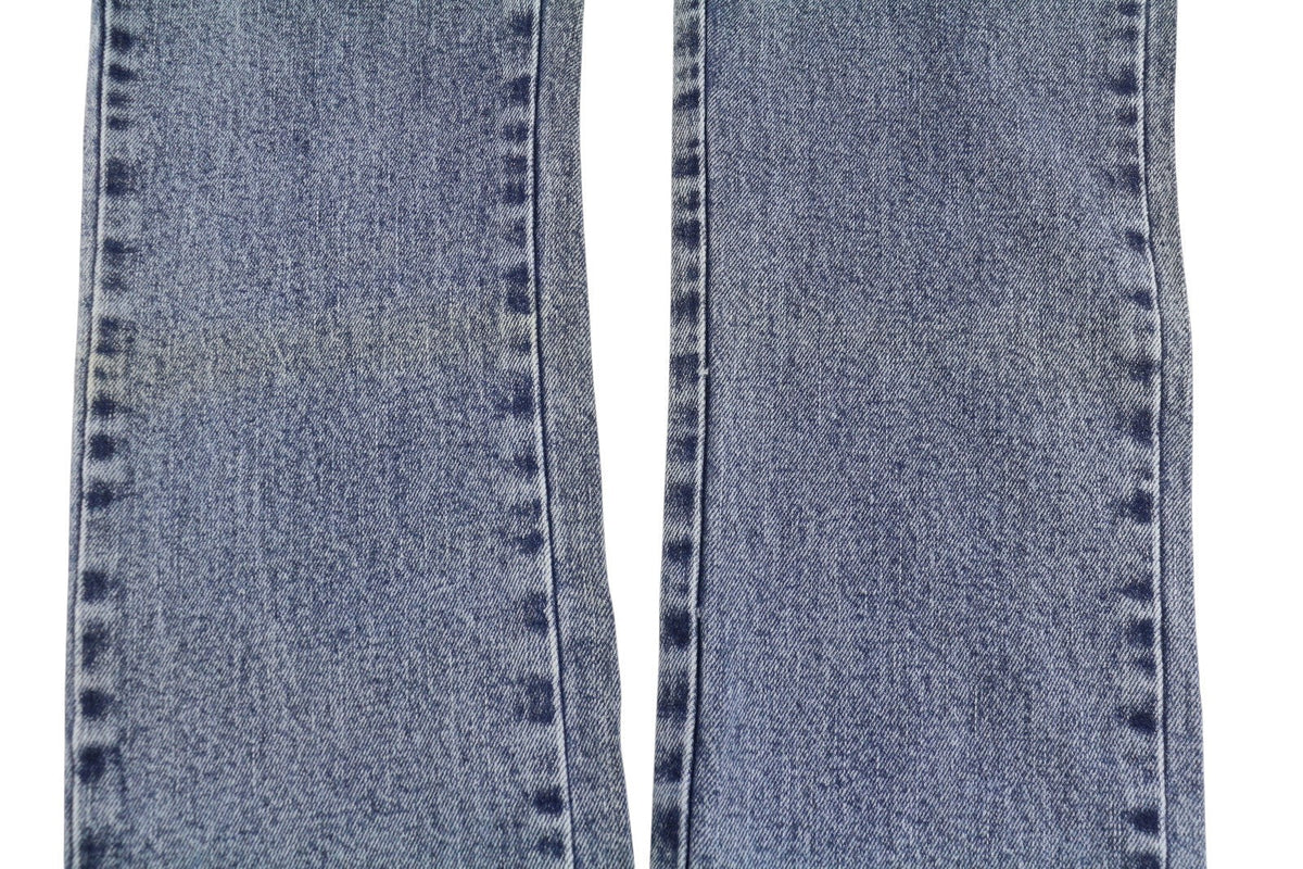 Jeans Denim Coll Rep