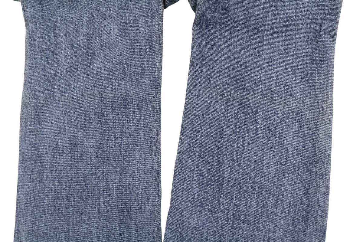 Jeans Denim Coll Rep