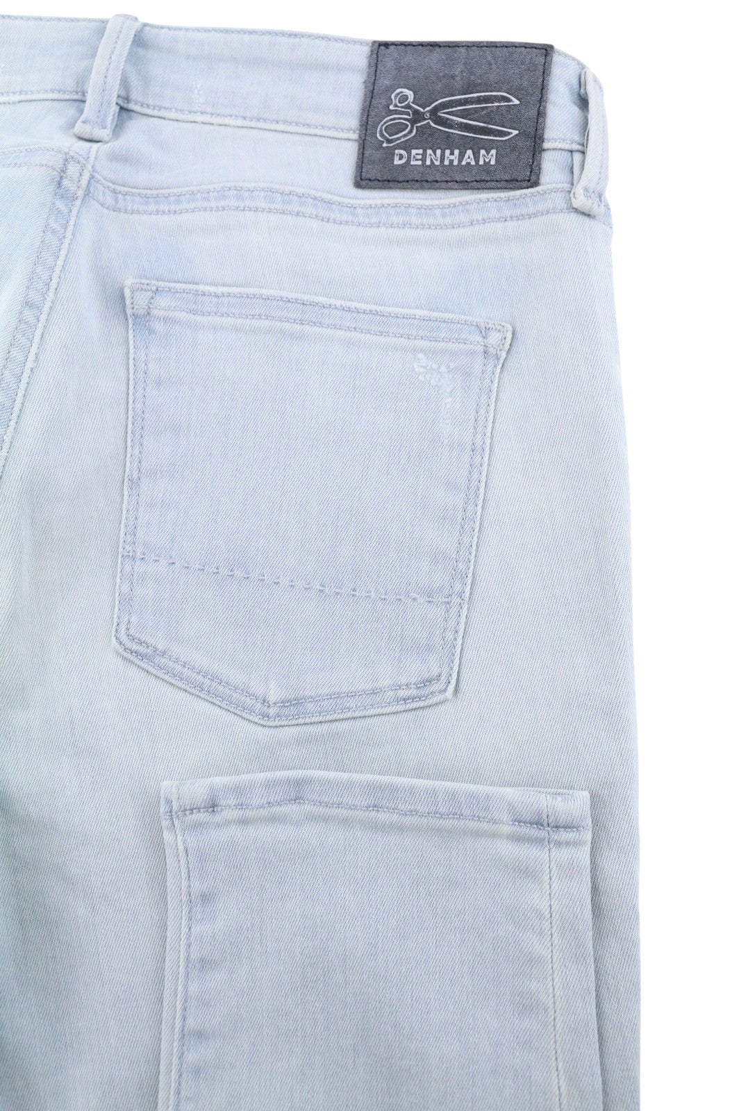 Jeansspray