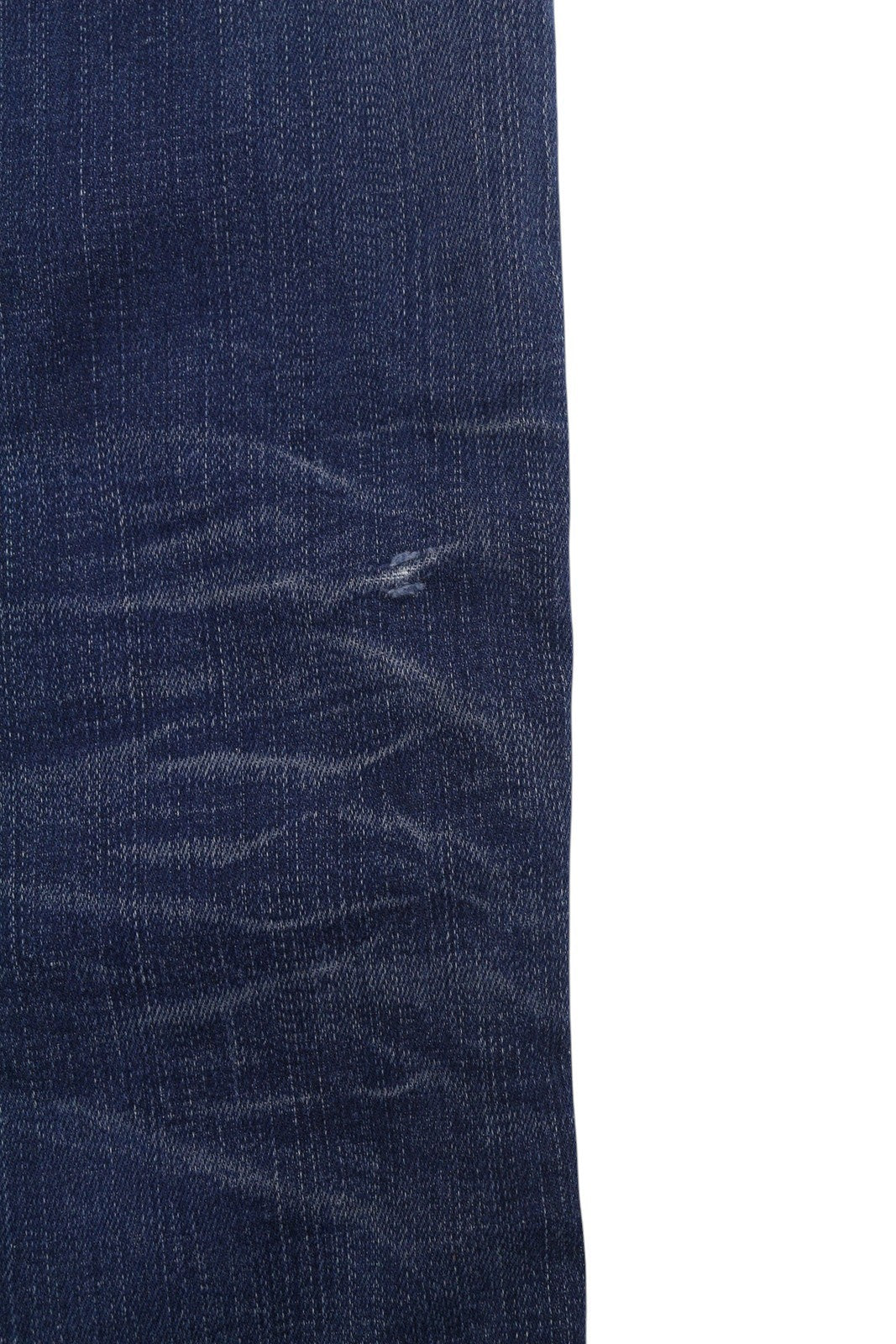 Jeans M914 Hyperflex