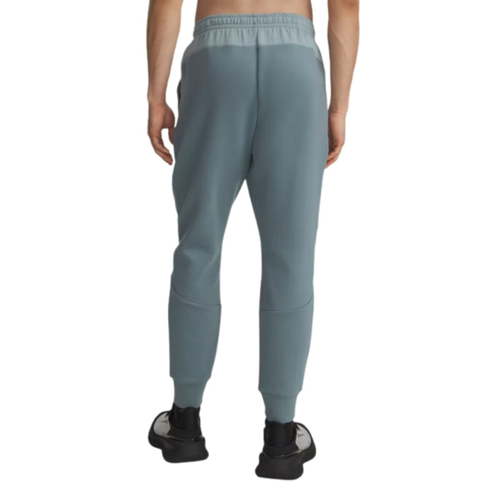 Мъжки панталон за джогинг Under Armour