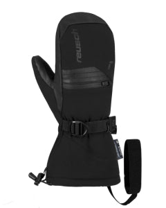 Reusch Ski-/snowboardhandsker
